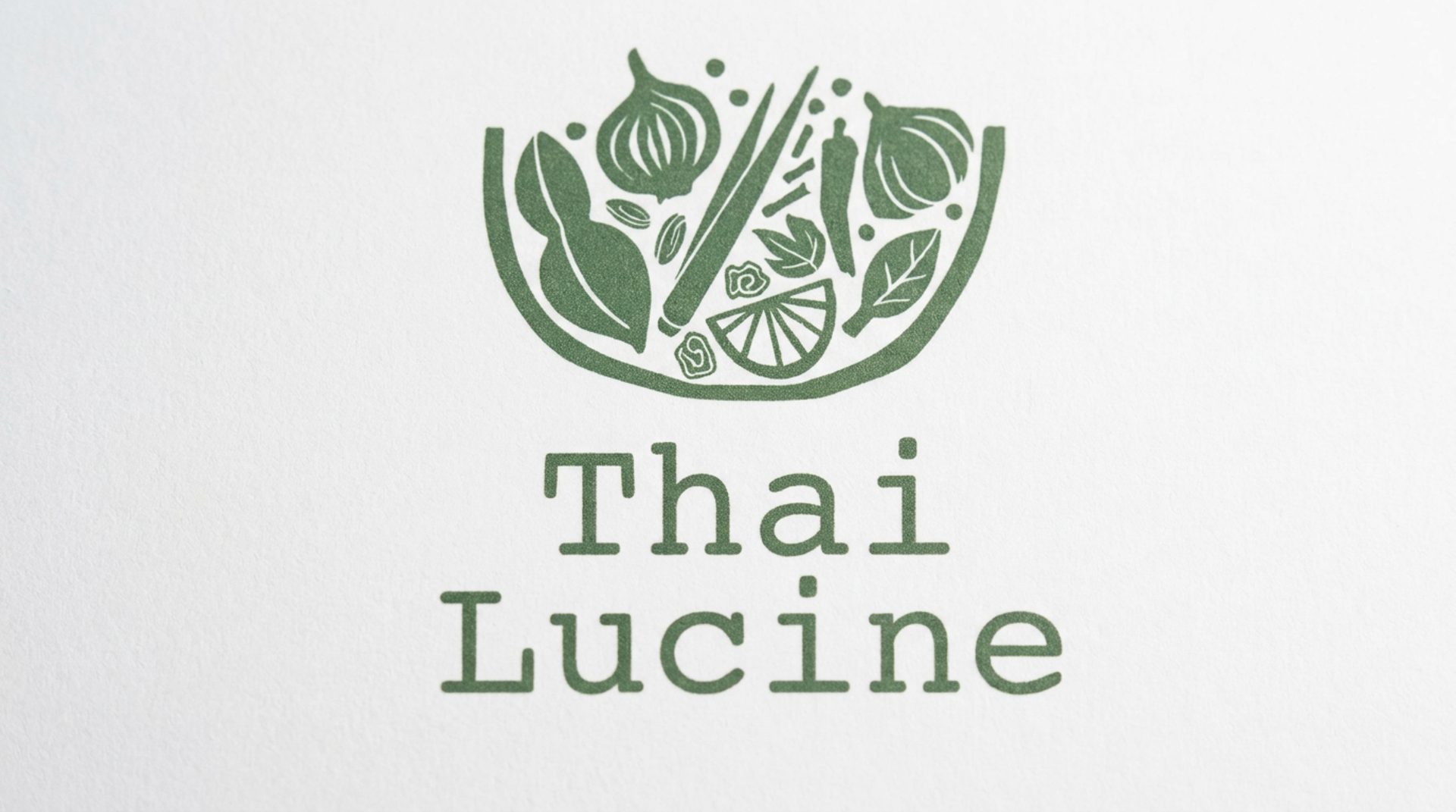 Share Thai Lucine E-Gift Cards