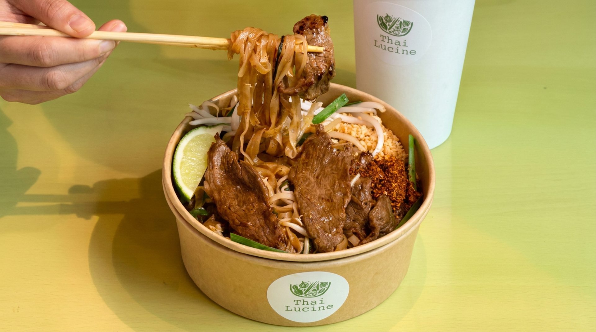 Eater Seattle, January 2026