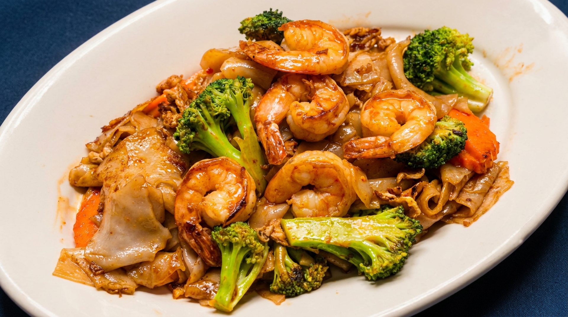 See what we're serving
