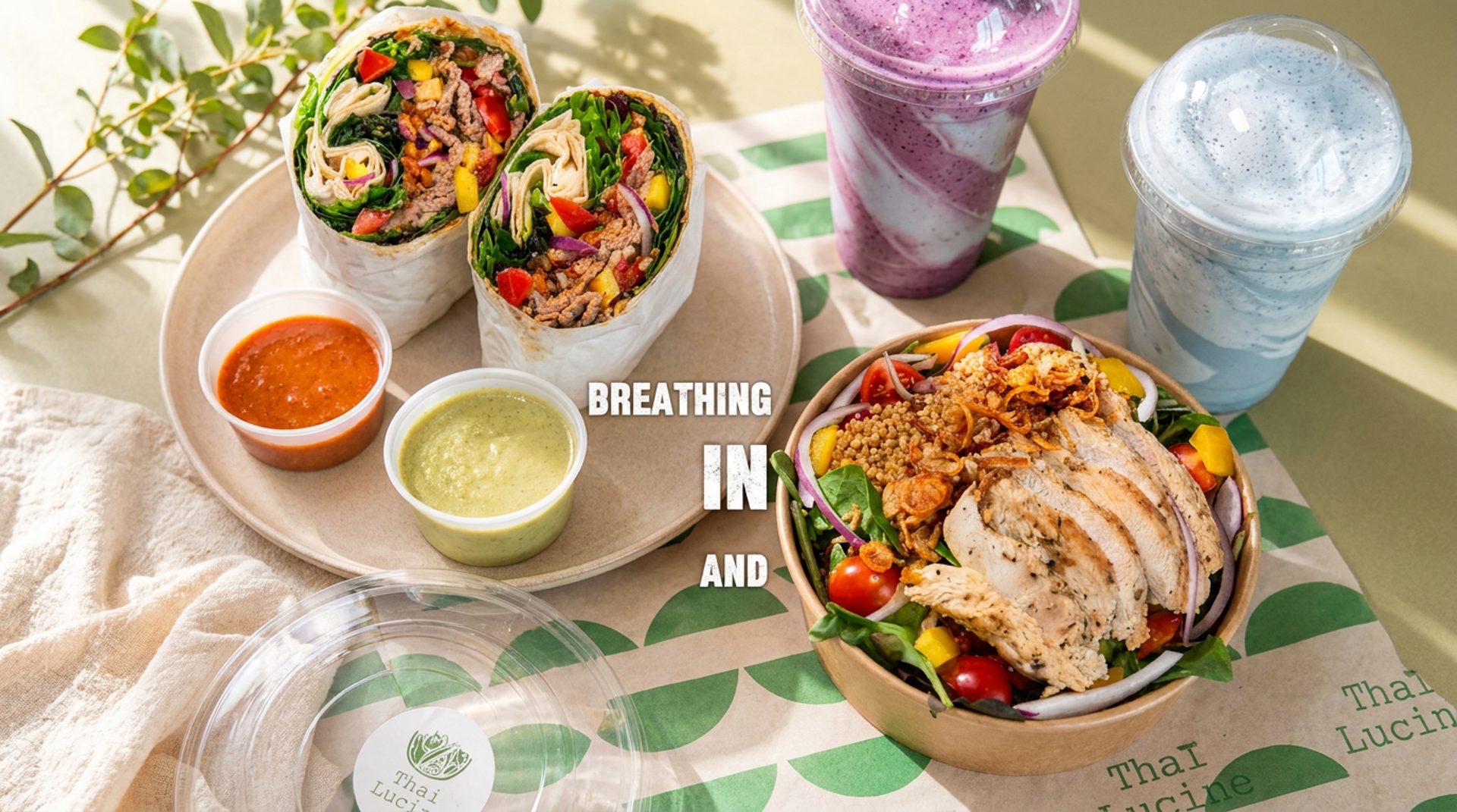 Already have a gift card?