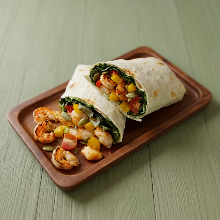Explore Our Curry Dishes
