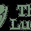 Thai Lucine