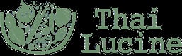 Thai Lucine